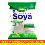 Leche-de-soya-TONING-natural-x750-g_57890