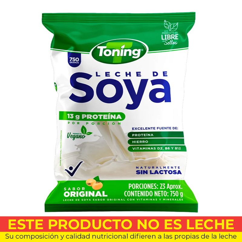 Leche-de-soya-TONING-natural-x750-g_57890