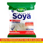 Leche-de-soya-TONING-natural-x250-g_56318