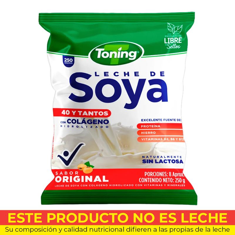 Leche-de-soya-TONING-natural-x250-g_56318