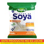 Leche-de-soya-TONING-sabor-miel-x250-g_30778