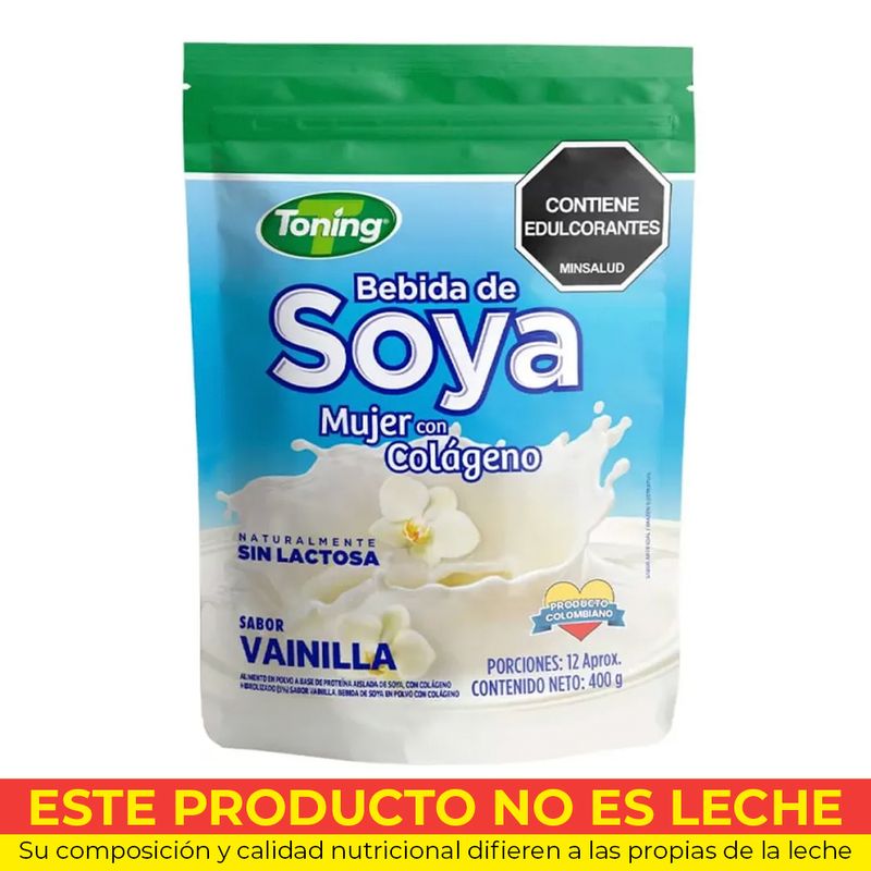 Forza-soya-TONING-vainilla-x400-g_76037