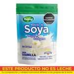 Forza-soya-TONING-mujer-x200-g_23443