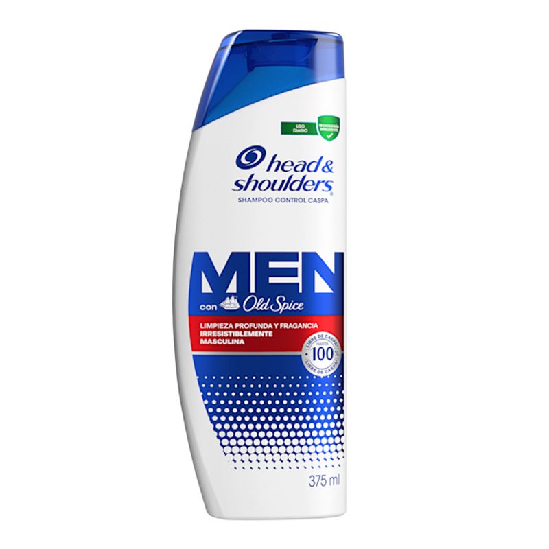 Shampoo-HEAD-SHOULDERS-old-spice-x375-ml_112323