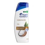 Shampoo-HEAD-SHOULDERS-aceite-coco-x180-ml_116028