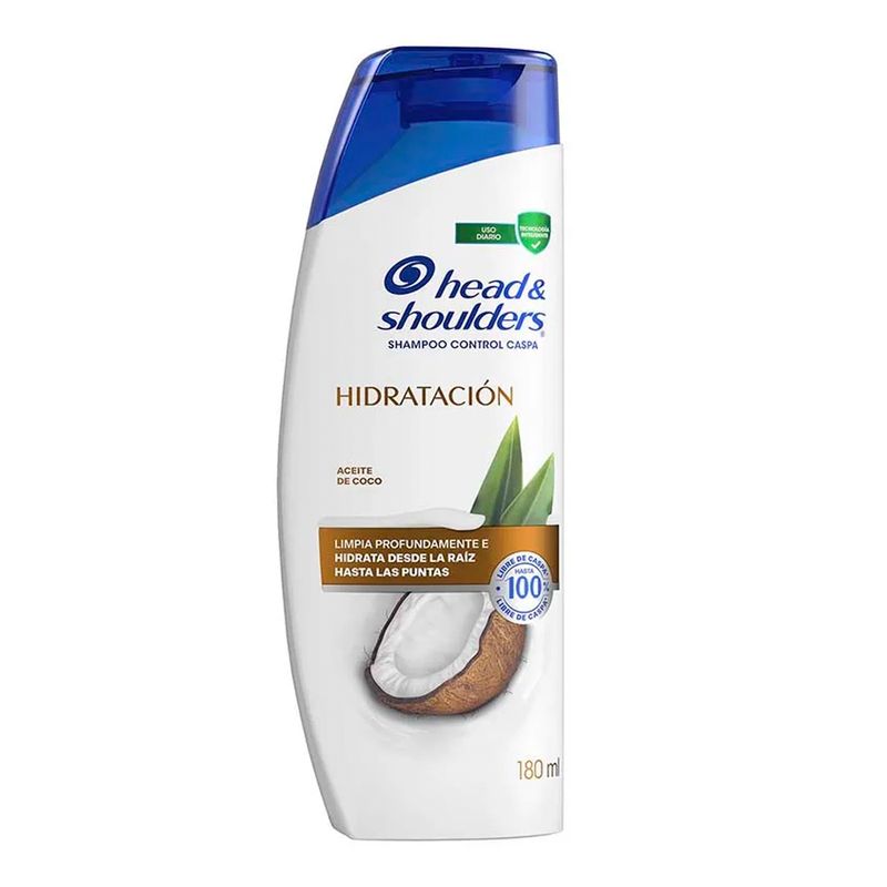 Shampoo-HEAD-SHOULDERS-aceite-coco-x180-ml_116028