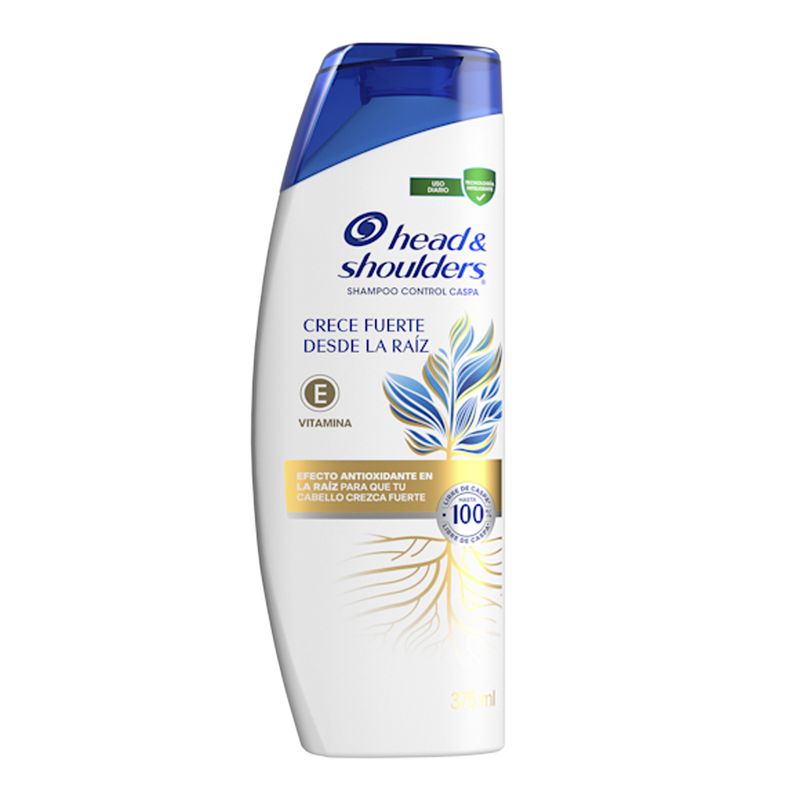 Shampoo-HEAD-SHOULDERS-fuerza-raiz-x375-ml_120289