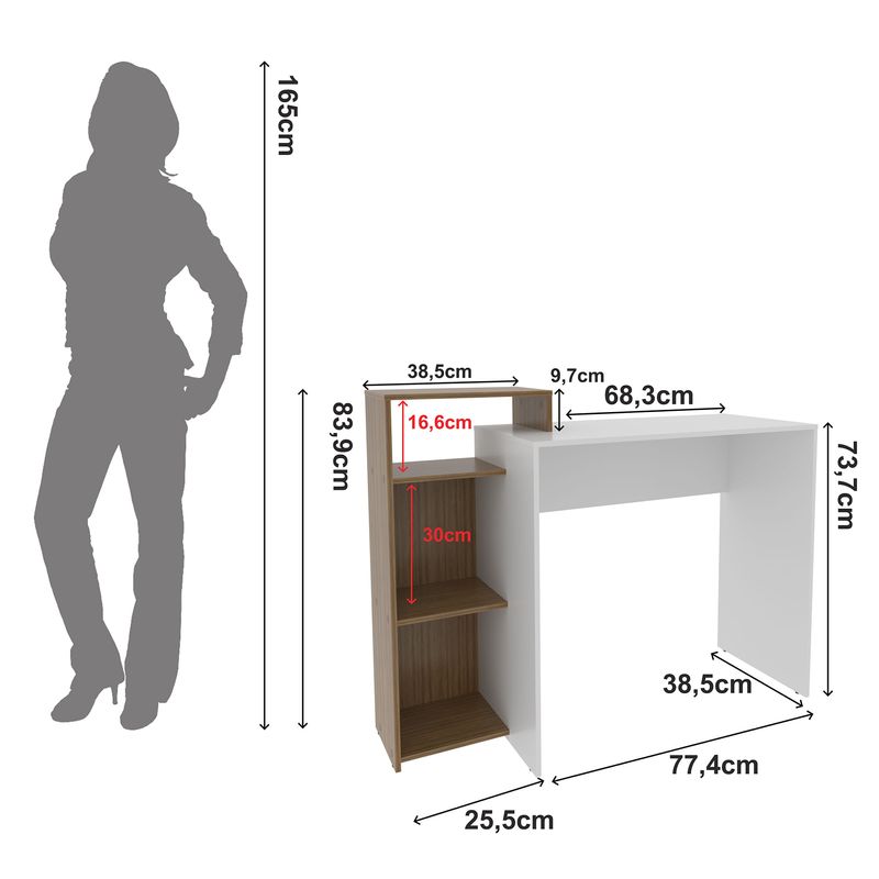 image-1d5e5d3cf6a14519b5c5ec7c728ddcea