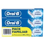 Crema-dental-ORAL-B-bicarbonato-3-unds-x100-ml-c-u_134735
