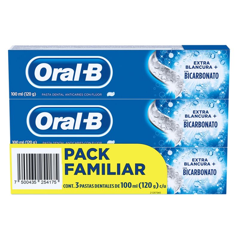 Crema-dental-ORAL-B-bicarbonato-3-unds-x100-ml-c-u_134735