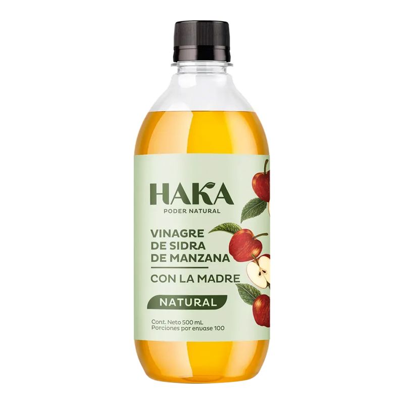 Vinagre-HAKA-de-manzana-madre-x500-ml_134743