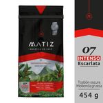 Cafe-MATIZ-escarlata-molido-x454-g_134744