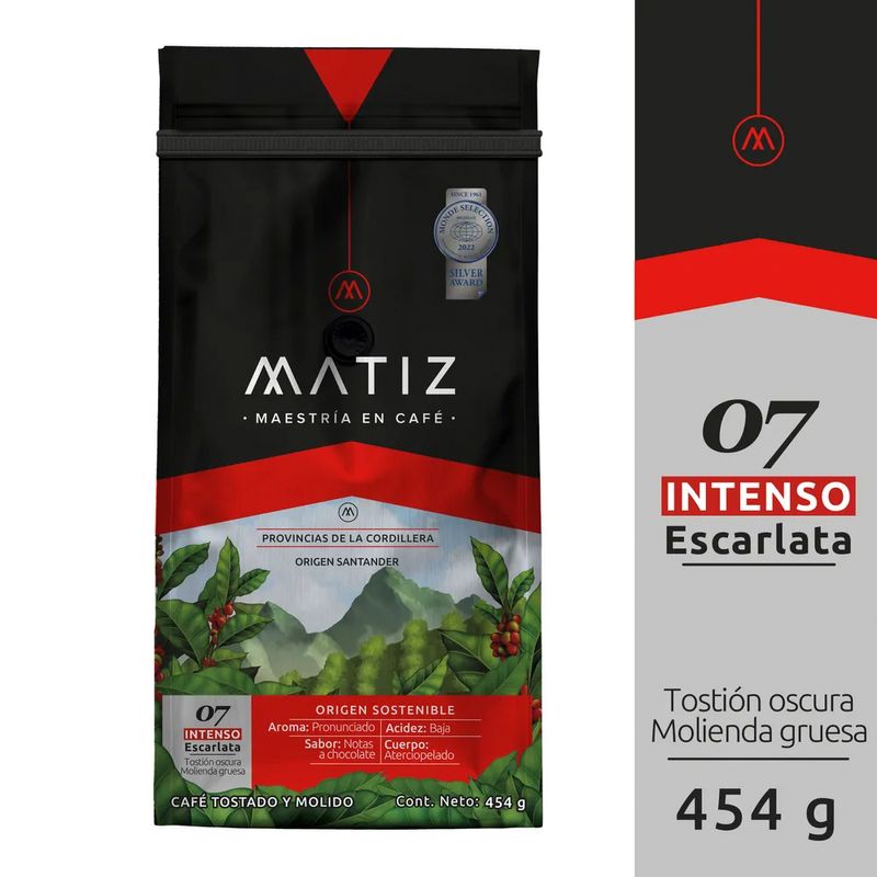 Cafe-MATIZ-escarlata-molido-x454-g_134744