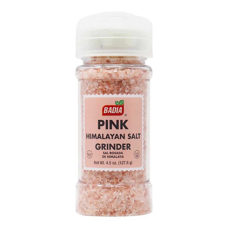 Sal-rosada-BADIA-himalaya-x127-5-g_134746