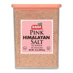 Sal-rosada-BADIA-himalaya-x226-8-g_134749
