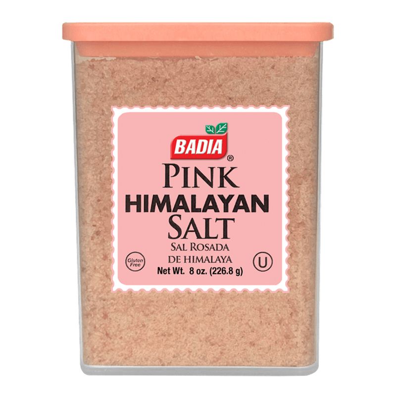 Sal-rosada-BADIA-himalaya-x226-8-g_134749