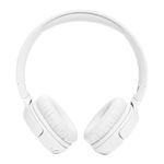Audifonos-de-Diadema-JBL-Inalambricos-Bluetooth-On-Ear-T520BT-Blanco-1