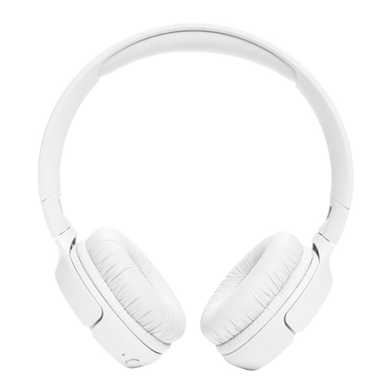 Audifonos-de-Diadema-JBL-Inalambricos-Bluetooth-On-Ear-T520BT-Blanco-1