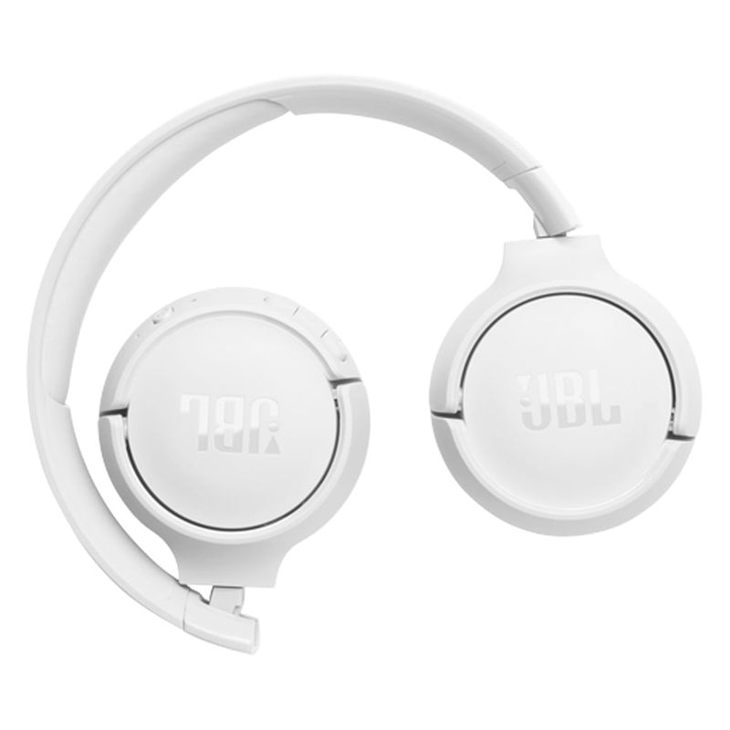 Audifonos-de-Diadema-JBL-Inalambricos-Bluetooth-On-Ear-T520BT-Blanco-3