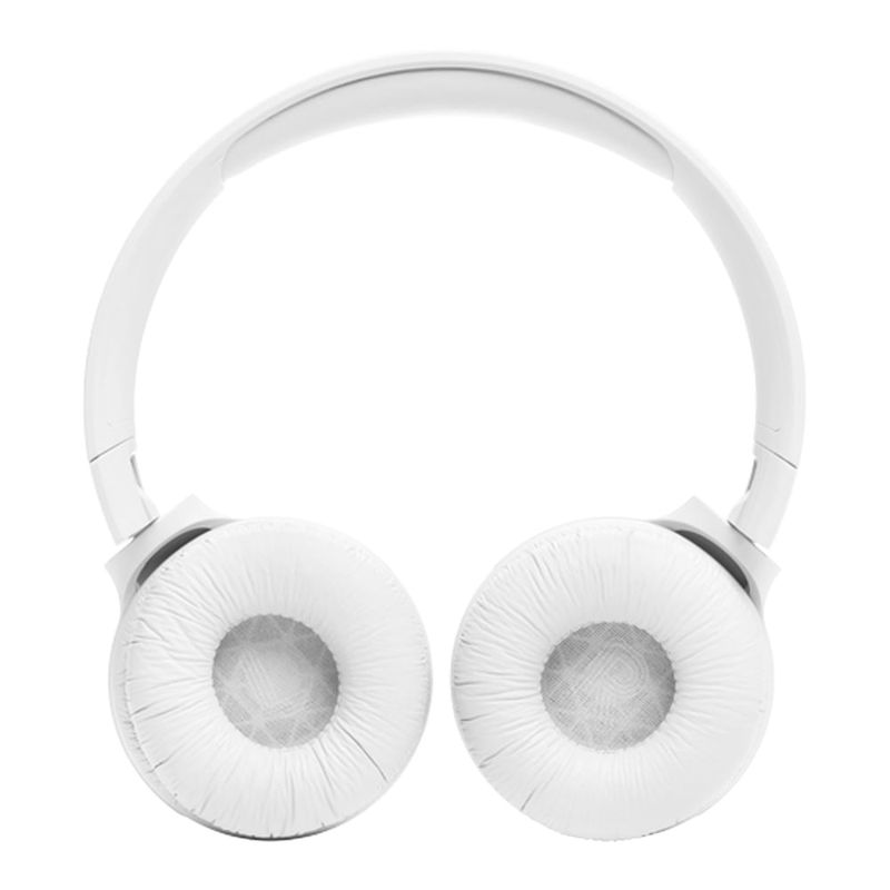 Audifonos-de-Diadema-JBL-Inalambricos-Bluetooth-On-Ear-T520BT-Blanco-4