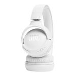 Audifonos-de-Diadema-JBL-Inalambricos-Bluetooth-On-Ear-T520BT-Blanco-5