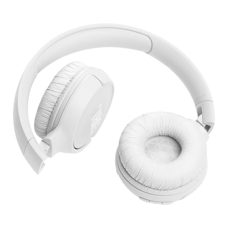 Audifonos-de-Diadema-JBL-Inalambricos-Bluetooth-On-Ear-T520BT-Blanco-6