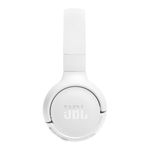 Audifonos-de-Diadema-JBL-Inalambricos-Bluetooth-On-Ear-T520BT-Blanco-7