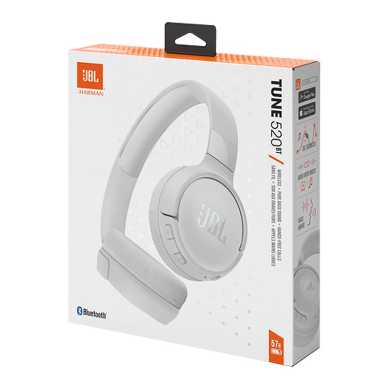 Audifonos-de-Diadema-JBL-Inalambricos-Bluetooth-On-Ear-T520BT-Blanco-2