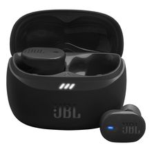 Audífonos JBL Tune Buds 2