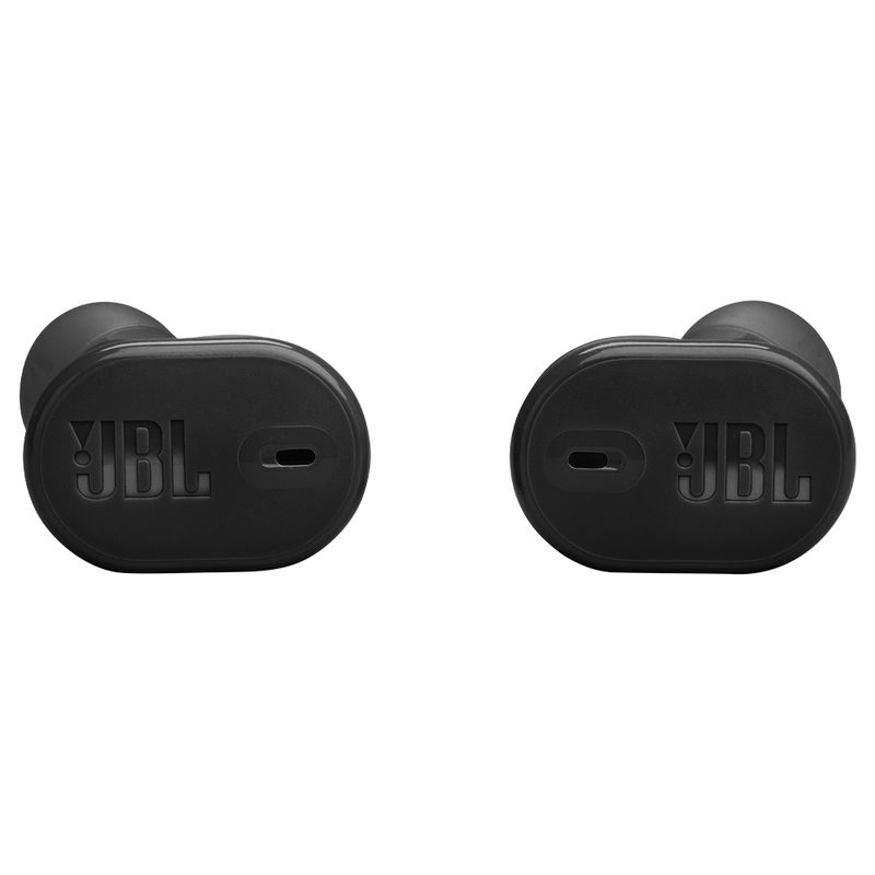 Audifonos-JBL-Tune-Buds-2-1