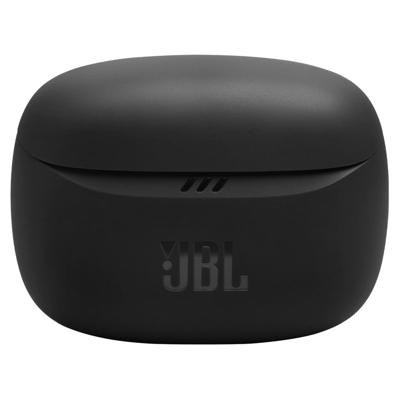 Audifonos-JBL-Tune-Buds-2-2