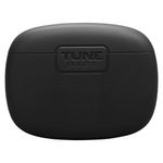 Audifonos-JBL-Tune-Buds-2-3