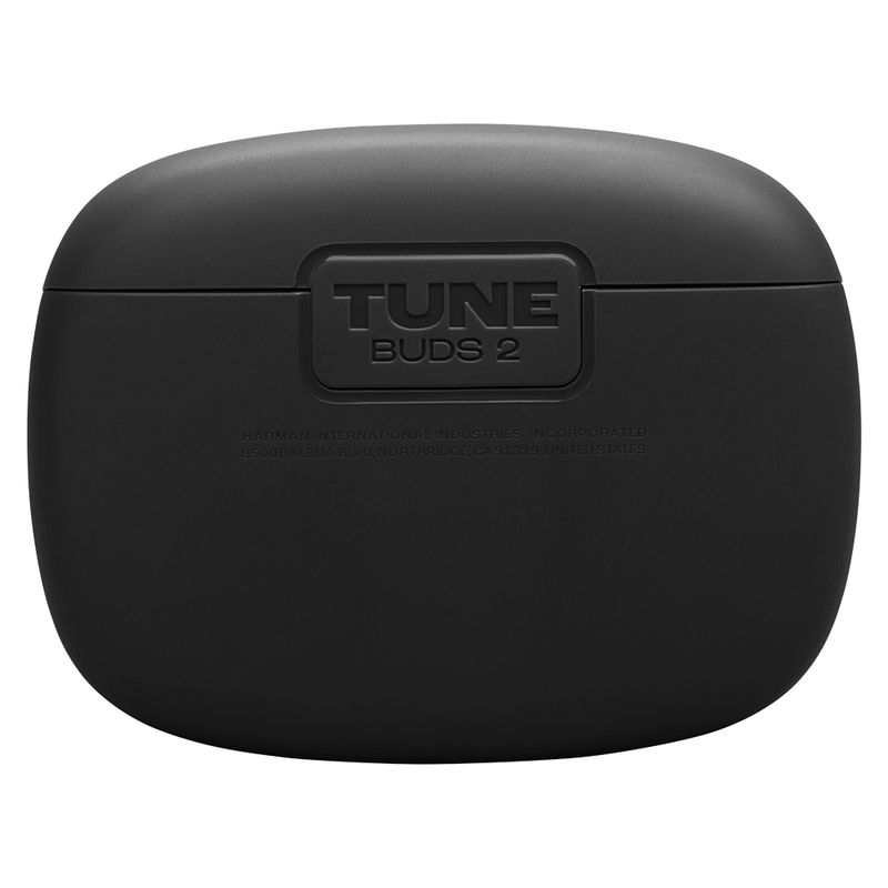 Audifonos-JBL-Tune-Buds-2-3