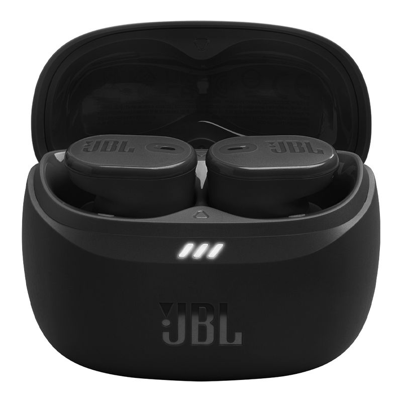 Audifonos-JBL-Tune-Buds-2-4