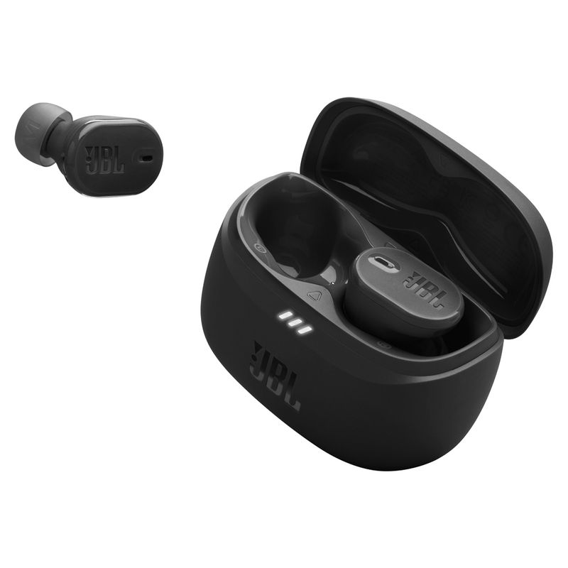 Audifonos-JBL-Tune-Buds-2-6