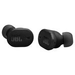 Audifonos-JBL-Tune-Buds-2-5