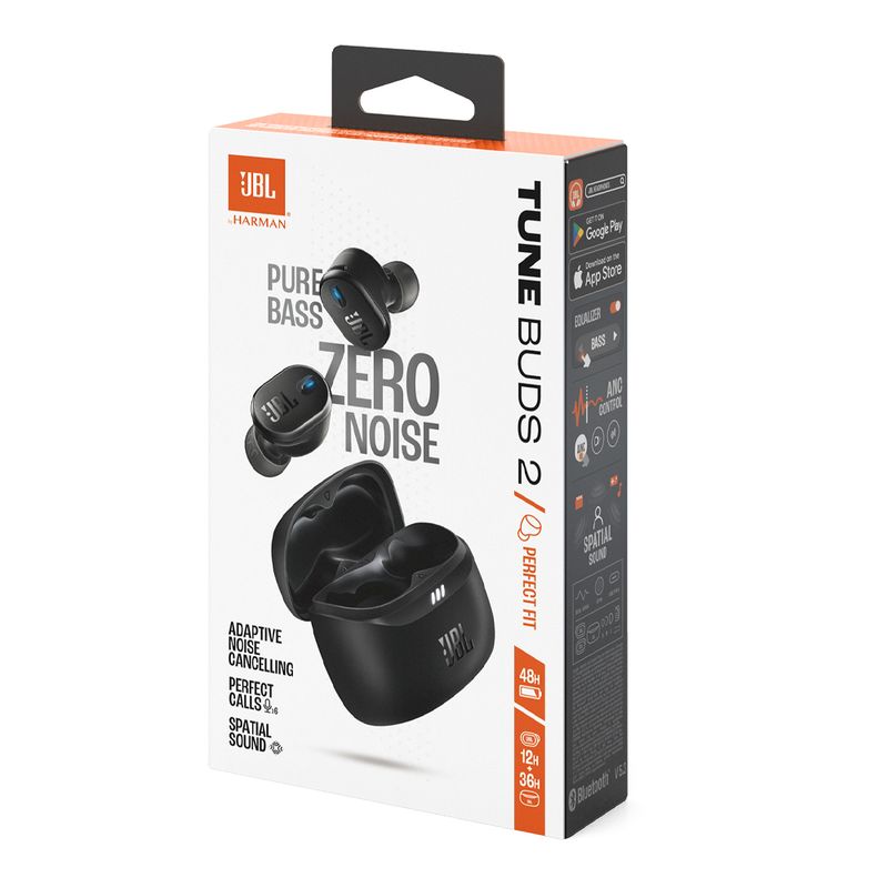 Audifonos-JBL-Tune-Buds-2-7