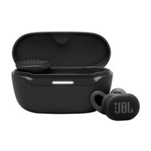 Audifono JBL Endurance Race 2 IP68 Hasta 48 Hrs BT Negro