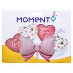 Globos-MOMENTY-mono-rosado-x5-unds-JARH3076_134322