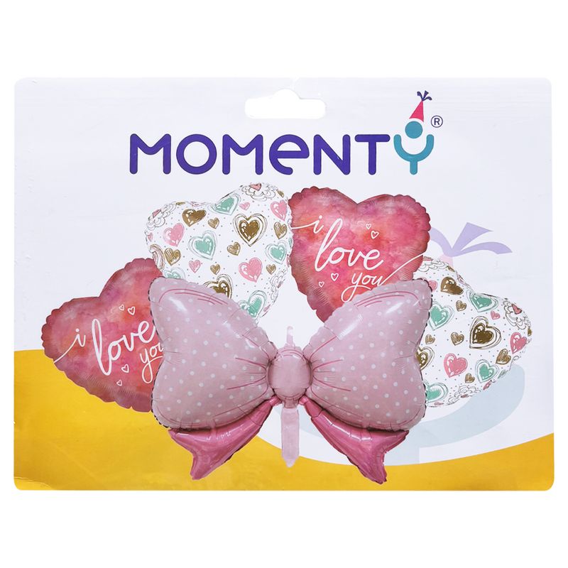 Globos-MOMENTY-mono-rosado-x5-unds-JARH3076_134322