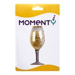 Globos-MOMENTY-copa-pequena-JARH0500C_134270