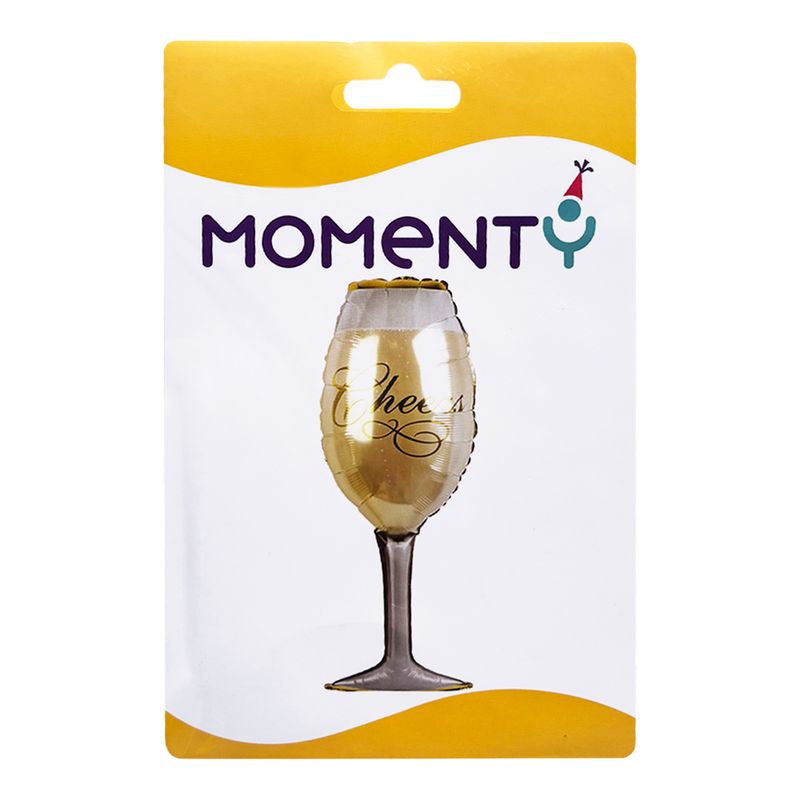 Globos-MOMENTY-copa-pequena-JARH0500C_134270