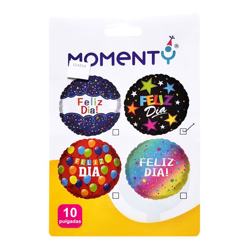 Globos-MOMENTY-10-feliz-dia-JARH3189N_134220