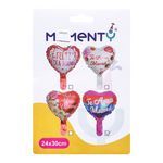 Globos-MOMENTY-10-feliz-dia-mama-JARH3262_134226
