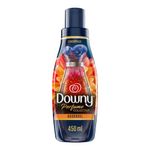 Suavizante-DOWNY-perfume-adoravel-x450-ml_26679