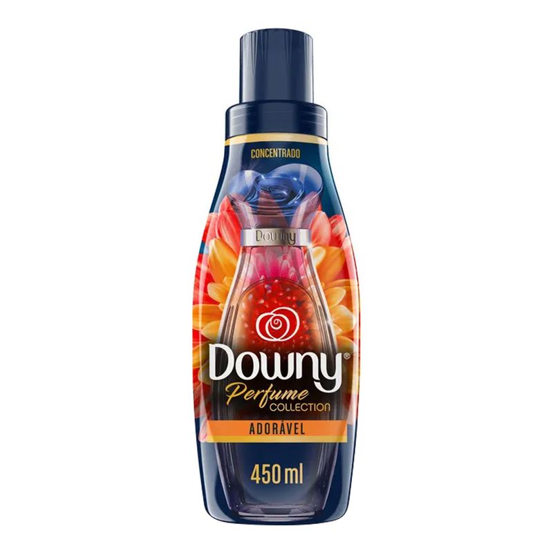 Suavizante-DOWNY-perfume-adoravel-x450-ml_26679