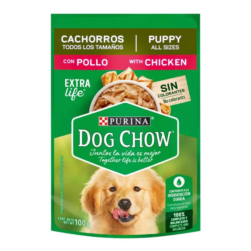 Alimento-humedo-para-perro-DOG-CHOW-cachorro-sabor-a-pollo-x100-g_116963