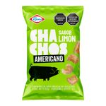 Chachos-RAMO-americano-limon-x50-g_134794