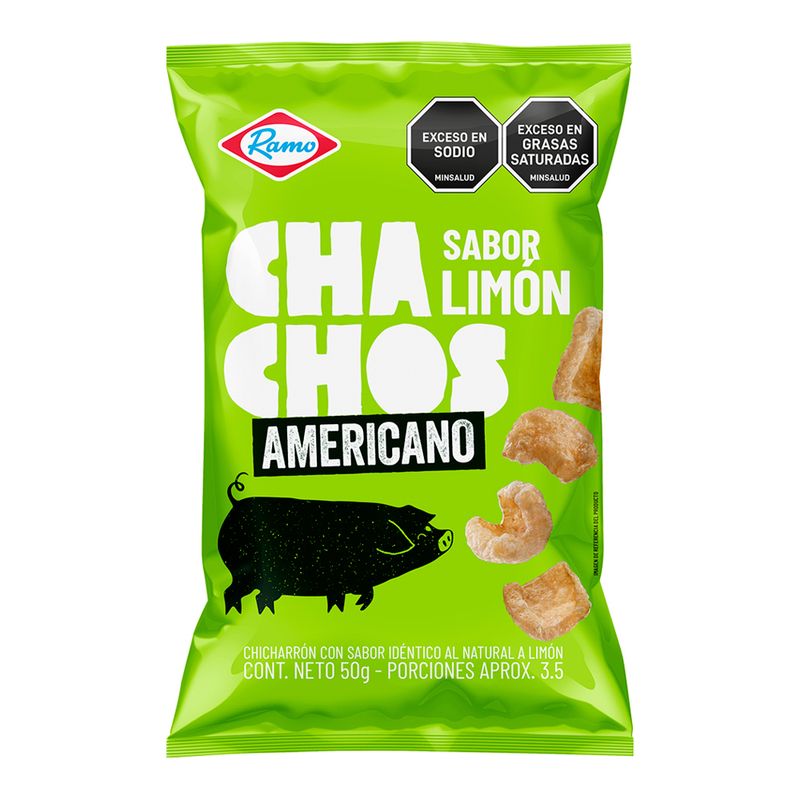 Chachos-RAMO-americano-limon-x50-g_134794
