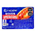 Salchicha-LUCARNI-americana-x640-g_134795